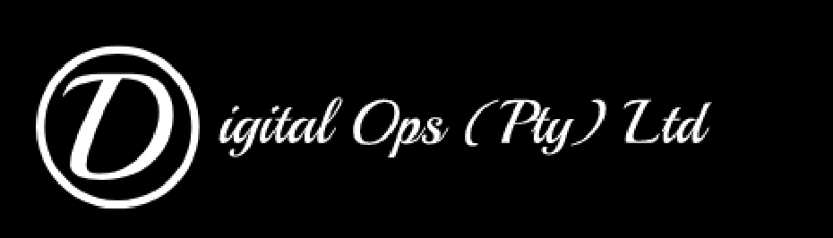 DTML Technologies Logo