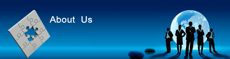 acceptable-use-policy image