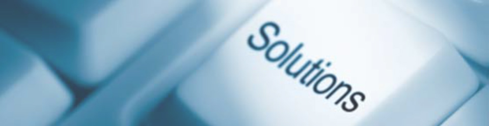 solutions image